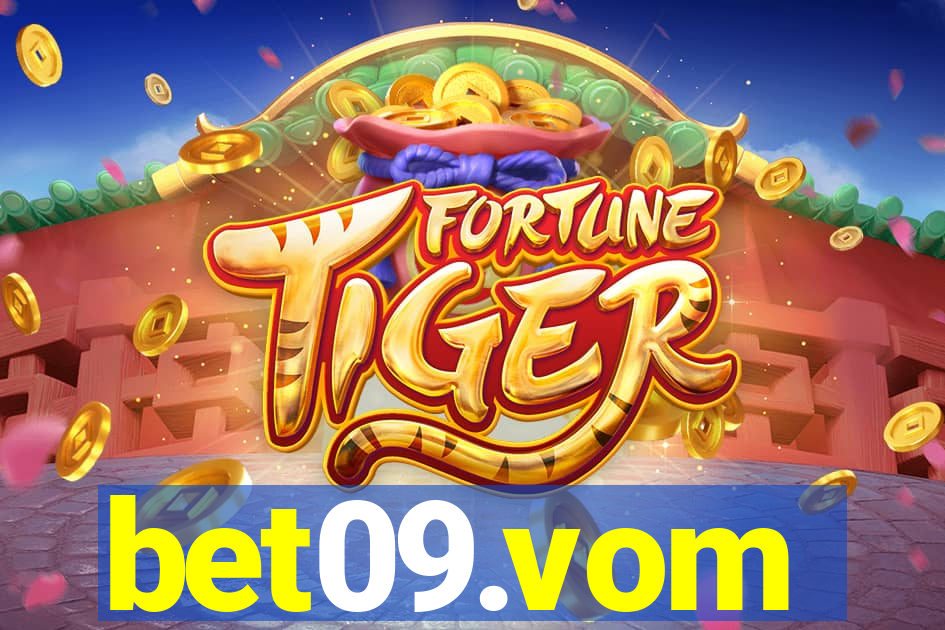 bet09.vom