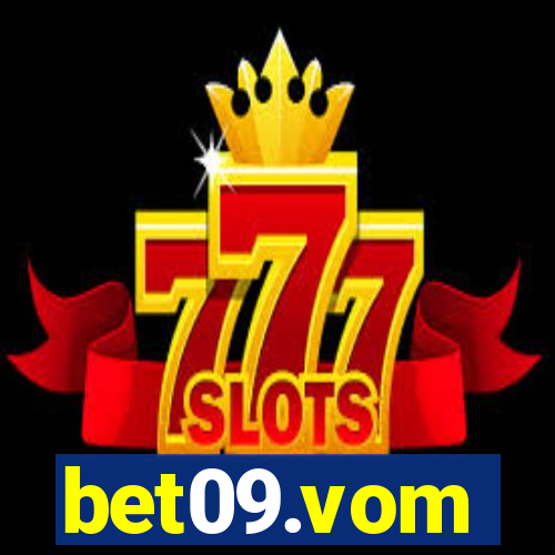 bet09.vom