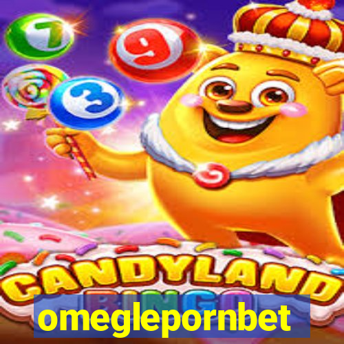 omeglepornbet