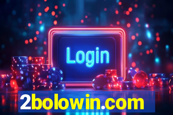2bolowin.com