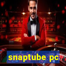 snaptube pc