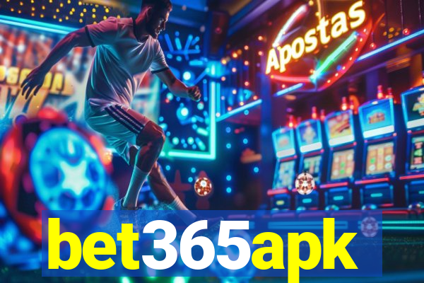 bet365apk