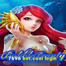 7696 bet.com login