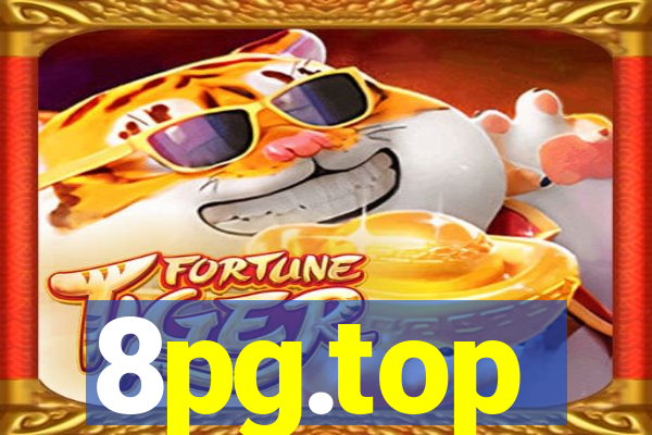 8pg.top