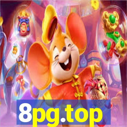 8pg.top