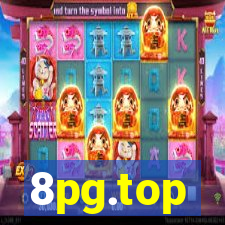 8pg.top