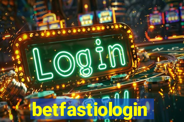 betfastiologin