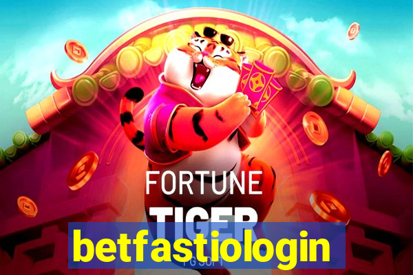 betfastiologin