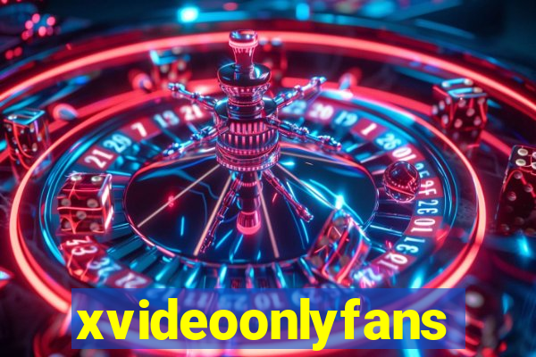 xvideoonlyfans