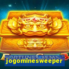jogominesweeper