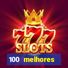 100 melhores boxeadores de todos os tempos