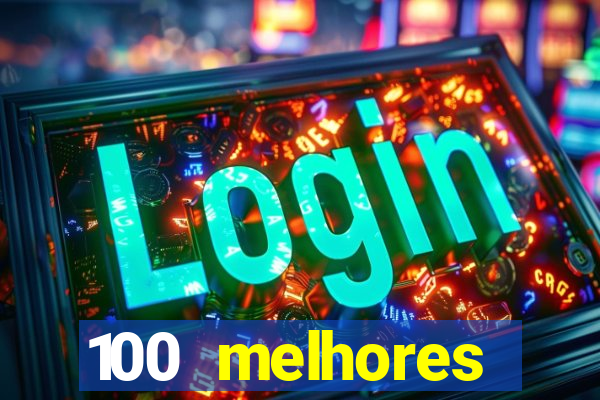 100 melhores boxeadores de todos os tempos