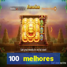 100 melhores boxeadores de todos os tempos