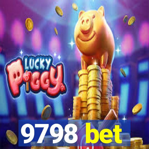9798 bet