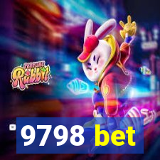9798 bet