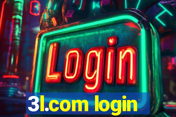 3l.com login