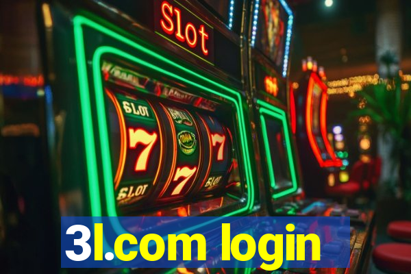 3l.com login