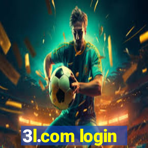 3l.com login