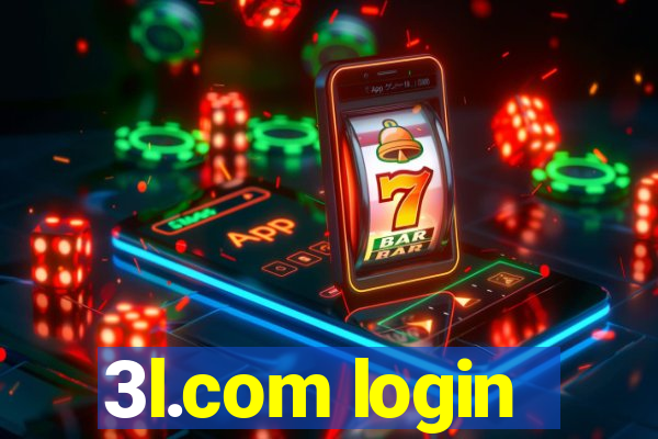 3l.com login