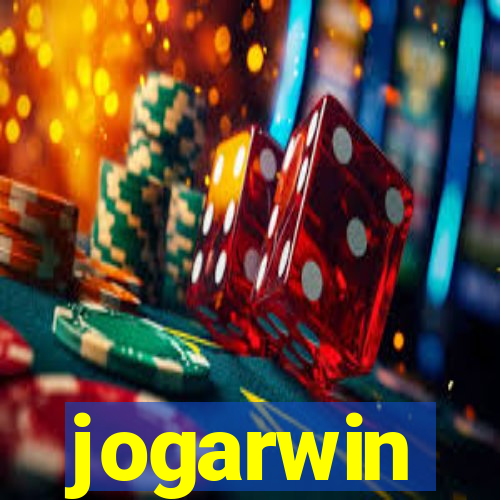 jogarwin