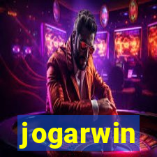 jogarwin