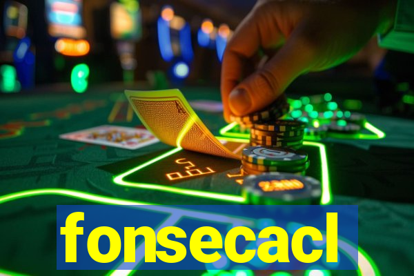 fonsecacl