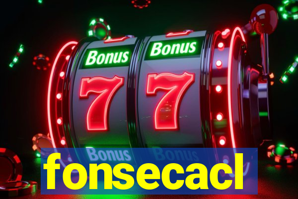 fonsecacl