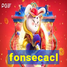 fonsecacl