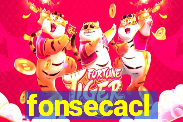 fonsecacl
