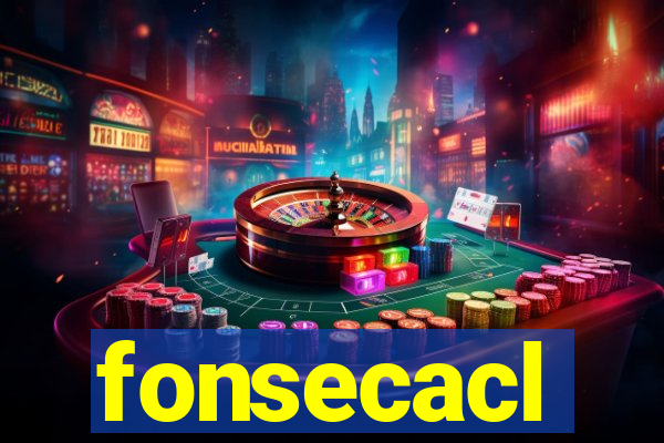 fonsecacl