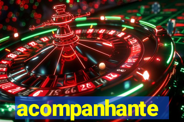 acompanhante barreiras bahia