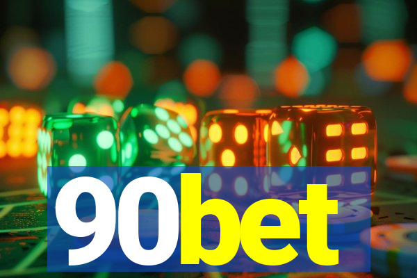 90bet