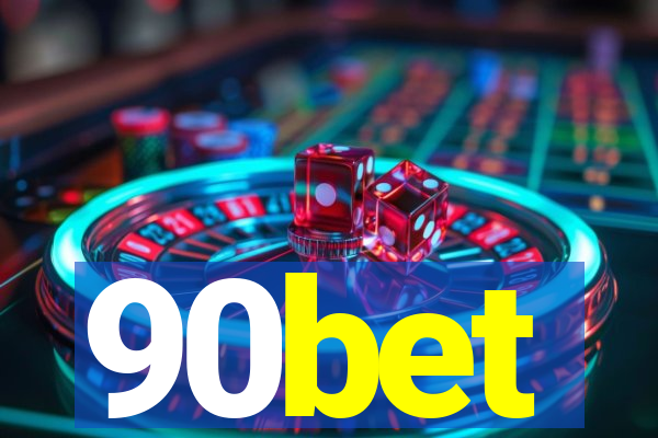 90bet
