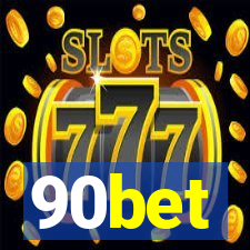 90bet