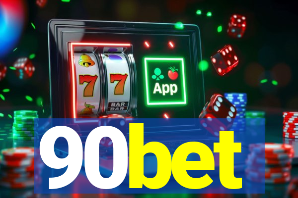 90bet