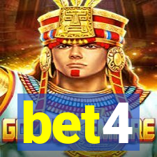 bet4