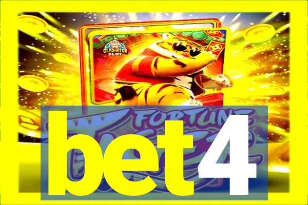 bet4
