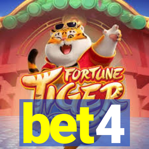 bet4