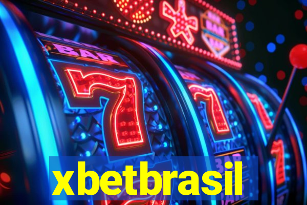 xbetbrasil