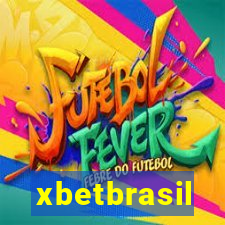 xbetbrasil