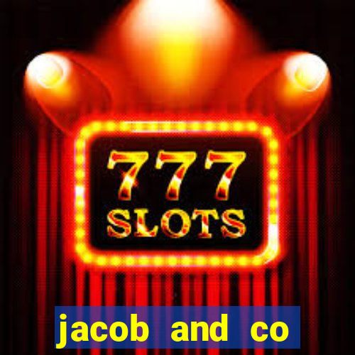 jacob and co casino tourbillon replica