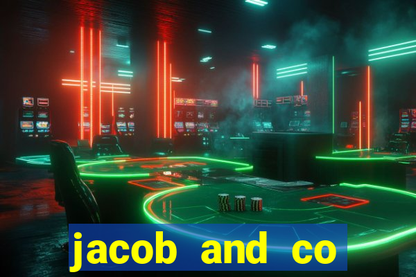 jacob and co casino tourbillon replica