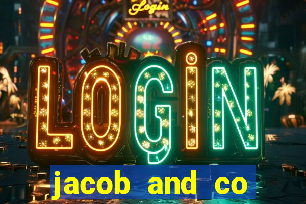 jacob and co casino tourbillon replica