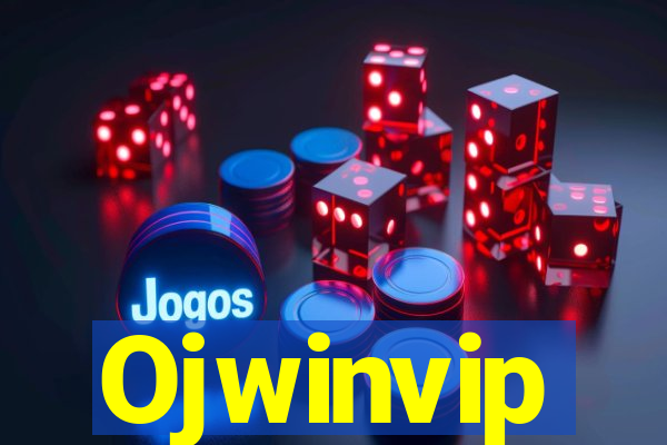 Ojwinvip