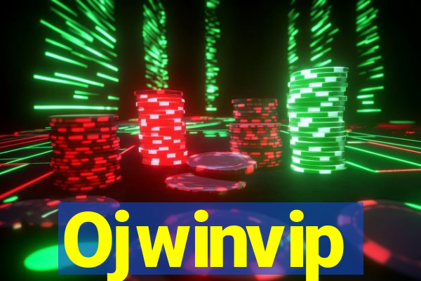 Ojwinvip
