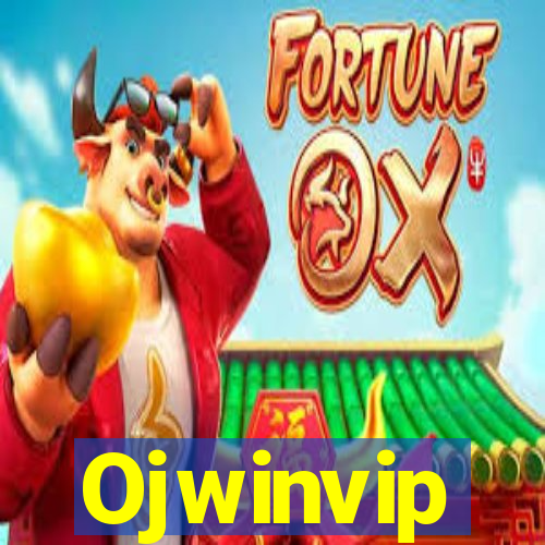 Ojwinvip