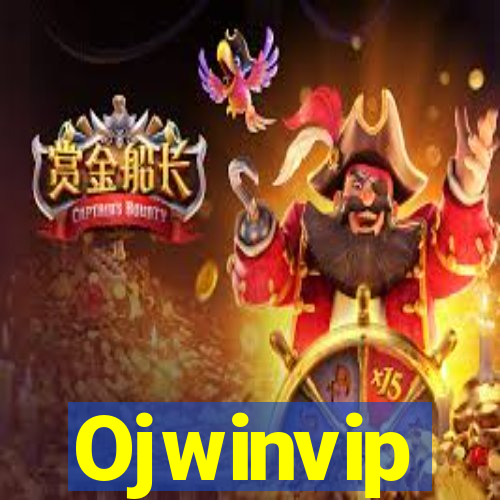 Ojwinvip