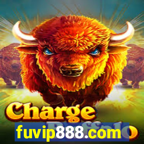 fuvip888.com