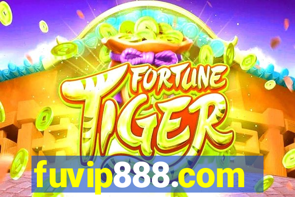 fuvip888.com