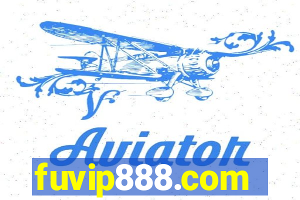 fuvip888.com